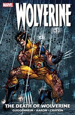 the-death-of-wolverine-marvel-comics-2008