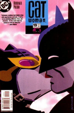 catwoman-171819-dc-comics-2003