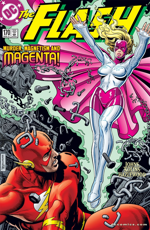 flash-170171172173-dc-comics-2001