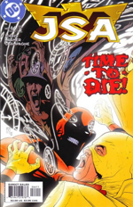 jsa-63646566-dc-comics-2004