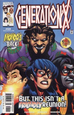 generation-x-606162-marvel-comics-2000