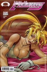 heirs-of-eternity-12345-image-comics-2003
