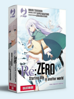 rezero-the-frozen-bond-collection-box-jpop-2023
