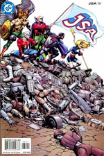 jsa-262728293031-dc-comics-2001