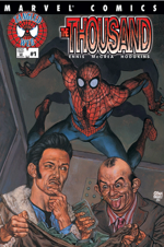 spider-man-the-thousand-123-marvel-comics-2001