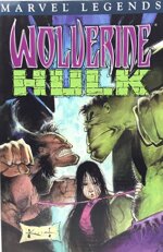 wolverinehulk-pos-story-marvel-comics-2003