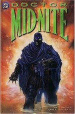 doctor-mid-nite-vol3-dc-comics-2000