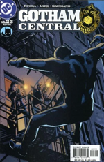 gotham-central-232425-dc-comics-2004