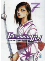 tetsuwan-girl-incompleta-pack-star-comics-2004