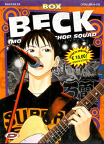 beck-mongolian-chop-squad-collection-box-2-6-10-dynit-2018