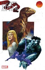 marvel-1602-new-world-marvel-comics-2005