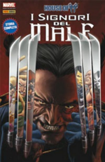 house-of-m-i-signori-del-male-marvel-mix-87-panini-comics-2010