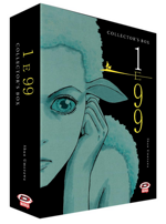 1-e-99-collection-box-dynit-2023