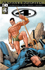 four-89101112-marvel-comics-2004