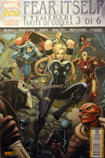 fear-itself-i-temerari-ferite-di-guerra-3-marvel-world-11-panini-comics-2012
