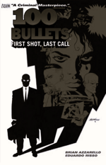 100-bullets-vol1-dc-comics-2000