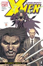 uncanny-x-men-442443-marvel-comics-2004
