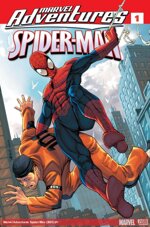 marvel-adventures-spider-man-123-marvel-comics-2005