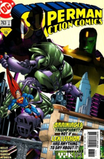 superman-y2k-12345-dc-comics-2000