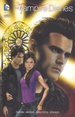 the-vampire-diaries-vol2-rw-lion-2015