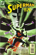 superman-y2k-dc-comics-2000