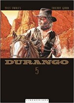durango-vol5-rw-lion-2013