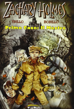 zachary-holmes-vol1-il-mostro-free-books-2005