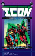 icon-a-heros-welcome-dc-comics-1996