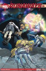 runaways-1112-marvel-comics-2004