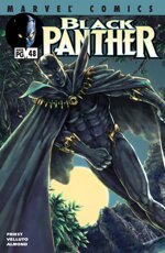 black-panther-4849-marvel-comics-2002