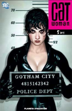 catwoman-pack-planeta-deagostini-2007