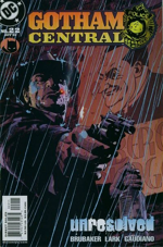 gotham-central-19202122-dc-comics-2004