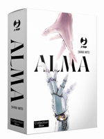 alma-collection-box-jpop-2022