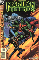 martian-manhunter-9101112-dc-comics-1999