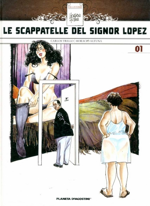 altuna-collection-vol1-le-scappatelle-del-signor-lopez-planeta-deagostini-2009