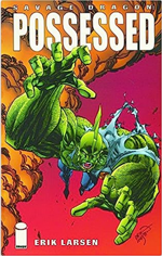savage-dragon-possessed-image-comics-1998