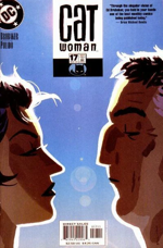 catwoman-171819-dc-comics-2003