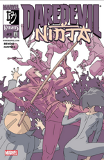 daredevil-ninja-123-marvel-comics-2001