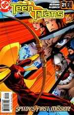 teen-titans-212223-dc-comics-2005