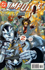 impulse-505152-dc-comics-1999