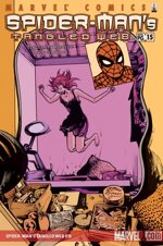 spider-mans-tangled-web-15-marvel-comics-2002