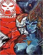 druillet-visioni-di-fine-millennio-hazard-edizioni-1999