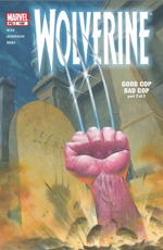 wolverine-188189-marvel-comics-2003