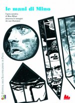 le-mani-di-mino-gallucci-2008