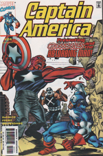 captain-america-222324-marvel-comics-1999