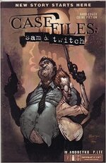casefiles-samtwitch-789101112-image-comics-2004
