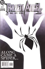 fallen-angel-7891011-dc-comics-2004