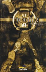 x-files-vol3-free-books-2010