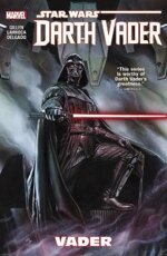 star-wars-darth-vader-vol1-marvel-comics-2015