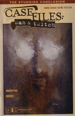 casefiles-samtwitch-123456-image-comics-2003